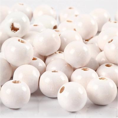 https://www.cchobby.nl/houten-kralen-d-10-mm-gatgrootte-3-mm-ca-70-stuk-wit-20-gr-1-doos