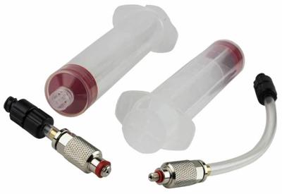 Campagnolo Remd ca bleeding kit db