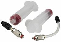 Campagnolo Remd ca bleeding kit db - thumbnail