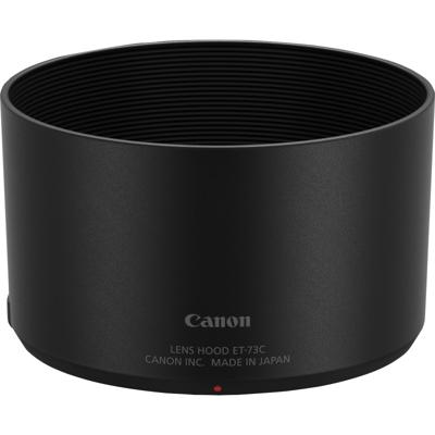 Canon LENS HOOD ET-73C