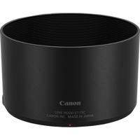 Canon LENS HOOD ET-73C - thumbnail