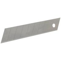 DeWalt Accessoires DWHT11719-0 | Reserve afbreekmes | 18 mm | 3 stuks - DWHT11719-0 - thumbnail