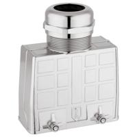 LAPP 70250275 Afdekkap 1 stuk(s) - thumbnail