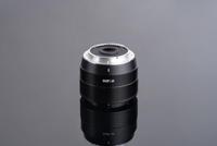 TTARTISAN AF 35mm F/1.8 II for Sony E Black - thumbnail