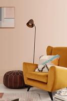 Verf Titanlux 069630204 4 L - thumbnail