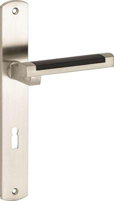 Krukgarn. Dual MMNO BB72 Krukgarn. Dual MMNO BB72