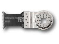 Fein e-cut standard zaagblad 35x50 sl - thumbnail