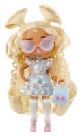 MGA Entertainment L.o.l. surprise tweens core pop - olivia flutter - thumbnail