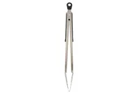 Cookinglife Serveertang RVS 42 cm - thumbnail