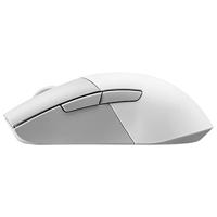 Wireless muis Asus Keris Wireless AimPoint - thumbnail