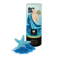 Badzout Shunga Oriental Crystals Brise Docean - thumbnail