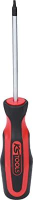 KS Tools 159.1052 Torx-schroevendraaier Grootte TB 10 1 stuk(s)