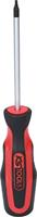 KS Tools 159.1052 Torx-schroevendraaier Grootte TB 10 1 stuk(s) - thumbnail