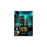 Huismerk It's Time Geschenkset Titan - thumbnail