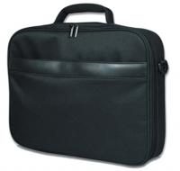 Dishonored - thumbnail