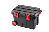 Parat Gereedschapsbox PROFI-LINE 635x450x420 - 5814500391 - 5814500391 - thumbnail
