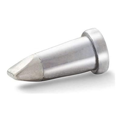 Weller LT-CS Soldeerpunt Ronde vorm Grootte soldeerpunt 3.2 mm Inhoud: 1 stuk(s)