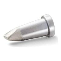 Weller LT-C Soldeerpunt Beitelvorm, recht Grootte soldeerpunt 3.2 mm Inhoud: 1 stuk(s) - thumbnail