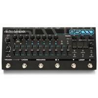 Electro Harmonix 95000 Performance Loop Factory - thumbnail