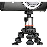 Joby Gorillapod 325 Black/Charcoal - thumbnail