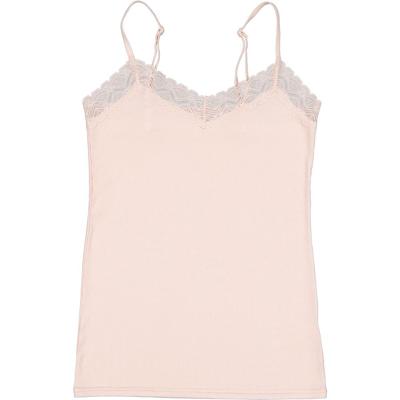 Singlet - Roze