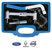 Brilliant Tools BT594670 Motorinstelgereedschapsset voor Renault, Volvo, Ford 16V, 20V benzine - thumbnail