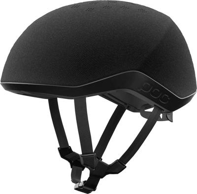 POC myelin helmet
