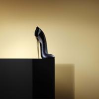 Carolina Herrera Good Girl Supreme Eau de parfum Spray 80 ml Dames - thumbnail