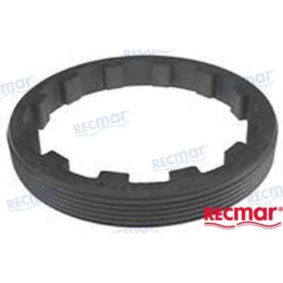 REC664-45384-00 - MOER Yamaha
