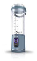 Mixer NINJA BC151EUNV Blauw 530 ml - thumbnail