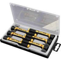 IRONSIDE Schroevendraaierset - thumbnail