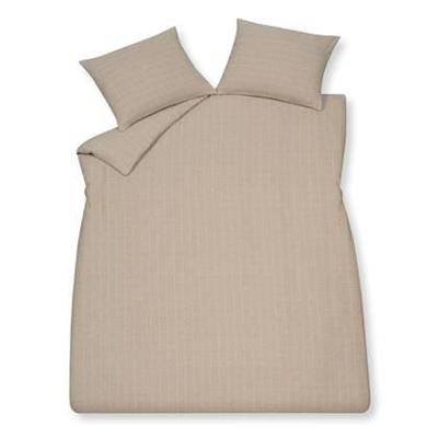 Vandyck Vandyck Flanel Riga Dekbedovertrek Lits-jumeaux (240x200/220) multi