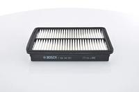 Luchtfilter S0547 - thumbnail