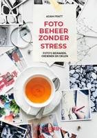 Van Duuren Media: Fotobeheer zonder stress - thumbnail