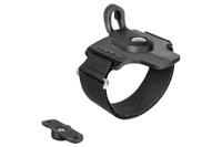 Topeak Ninja Master+ Free Strappack Bidonhouder adapter - thumbnail