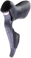 SHIMANO ultegra di2 st-r8150 2-speed sti dual control left - thumbnail