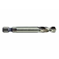 Bosch Accessories Bosch Power Tools 2608594257 Centreerboor 1 stuk(s) - thumbnail