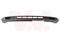 Spoiler 5888501 - thumbnail