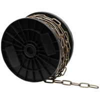 SWG Hox 68015361275 Sierketting Staal 20 m - thumbnail