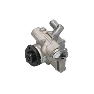 Stuurpomp KS01000597 Stuurpomp KS01000597