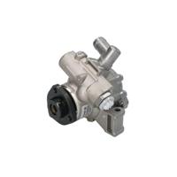 Stuurpomp KS01000597 - thumbnail