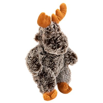 Nobby pluche eland 26 cm