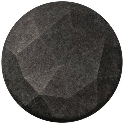 SLV Vilt kapMana Ø 60cm - beige - 1004662