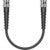 Sennheiser GZL RG 58 - 0.25M BNC-BNC coax kabel - thumbnail