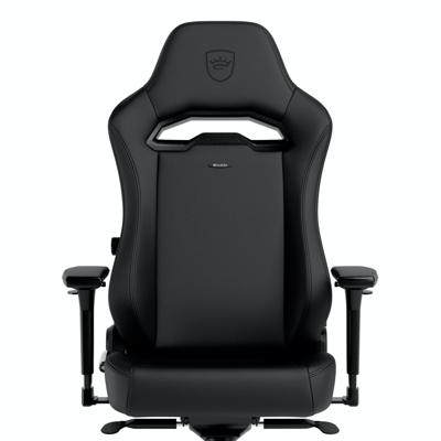 Noblechairs Hero ST Black edition