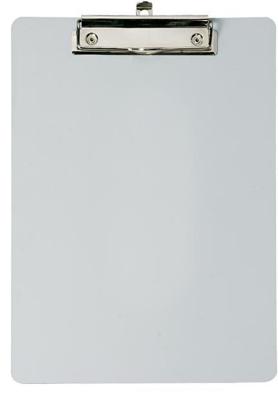 Klembord maul outdoor a4 staand cq snijmat grijs Klembord maul outdoor a4 staand cq snijmat grijs