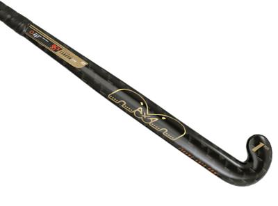 TK TK1 Plus Extreme Late Bow 21/22