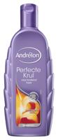 Andrelon Shampoo Perfecte Krul (300ml) - thumbnail