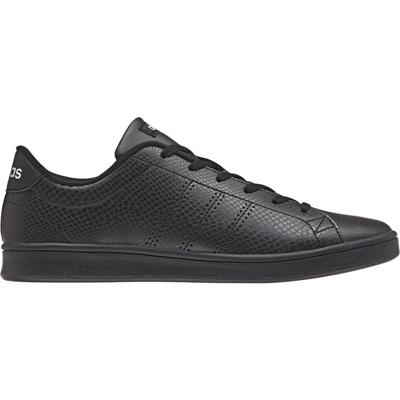 Adidas Advantage Clean QT | Women