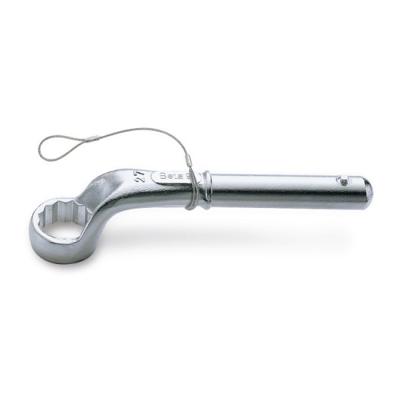 Beta 91HS 41 Opzetringsleutels H-SAFE - 000914241 000914241 Beta 91HS 41 Opzetringsleutels H-SAFE - 000914241 000914241
